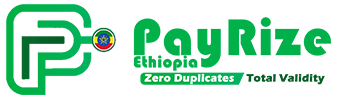 Payrize