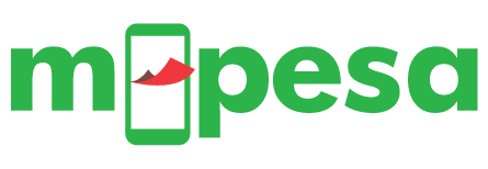 M-Pesa